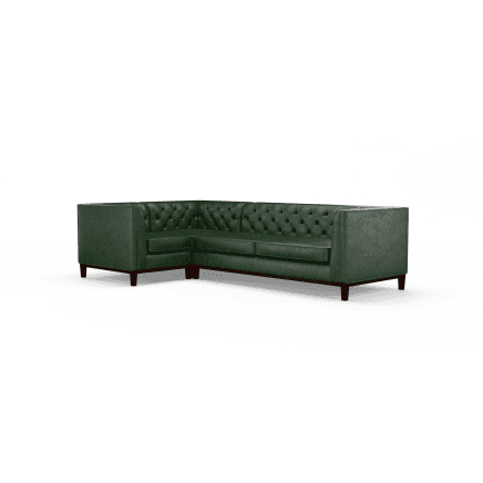 Sloane Corner Unit (1X3)