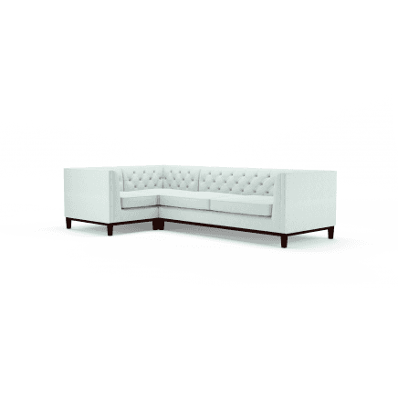 Sloane Corner Unit (1X3)