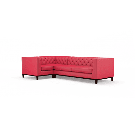 Sloane Corner Unit (1X3)