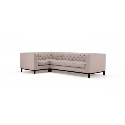 Sloane Corner Unit (1X3)