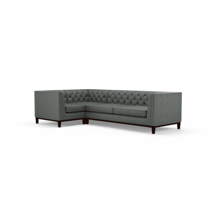 Sloane Corner Unit (1X3)