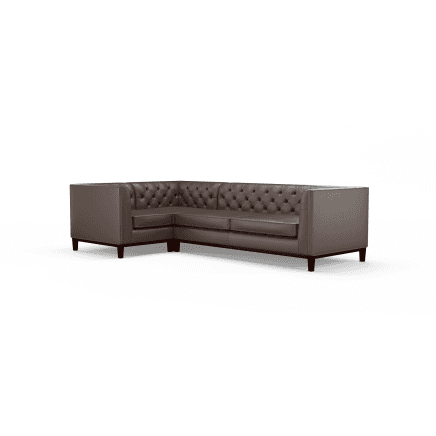 Sloane Corner Unit (1X3)