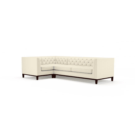Sloane Corner Unit (1X3)