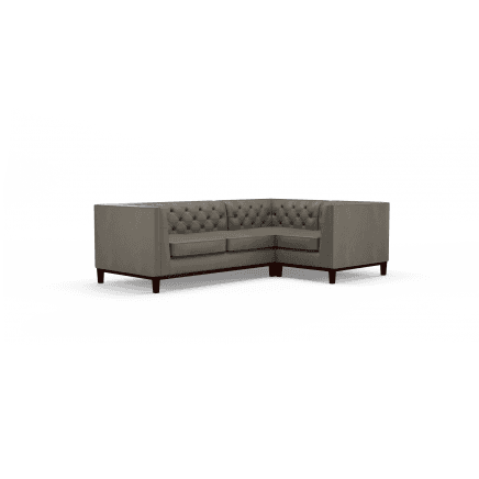 Sloane Corner Unit (2X1)