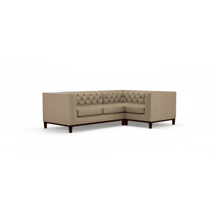Sloane Corner Unit (2X1)