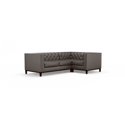 Sloane Corner Unit (2X1)