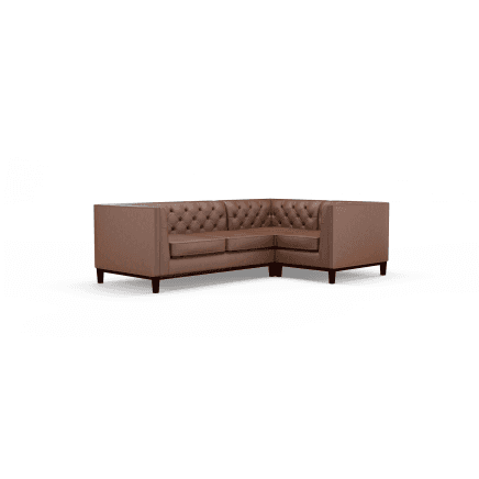 Sloane Corner Unit (2X1)