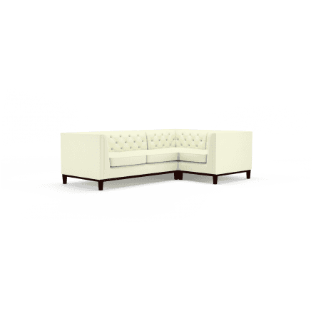 Sloane Corner Unit (2X1)