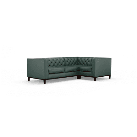 Sloane Corner Unit (2X1)