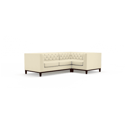 Sloane Corner Unit (2X1)