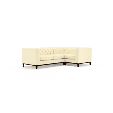 Sloane Corner Unit (2X1)
