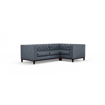 Sloane Corner Unit (2X1)