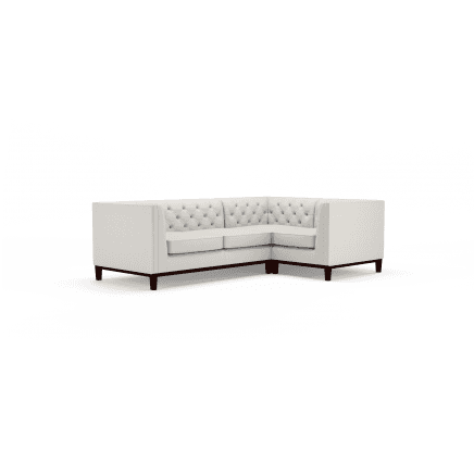 Sloane Corner Unit (2X1)