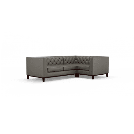 Sloane Corner Unit (2X1)