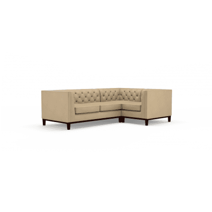 Sloane Corner Unit (2X1)