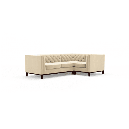 Sloane Corner Unit (2X1)