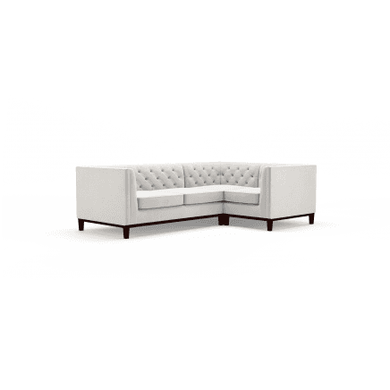 Sloane Corner Unit (2X1)