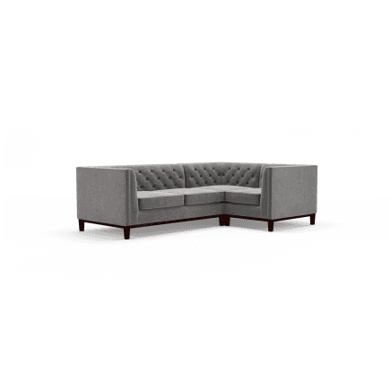 Sloane Corner Unit (2X1)