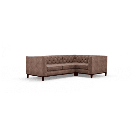 Sloane Corner Unit (2X1)