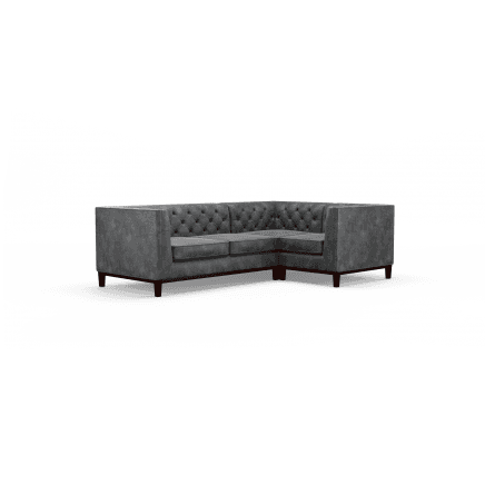 Sloane Corner Unit (2X1)