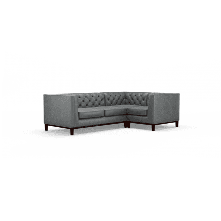 Sloane Corner Unit (2X1)