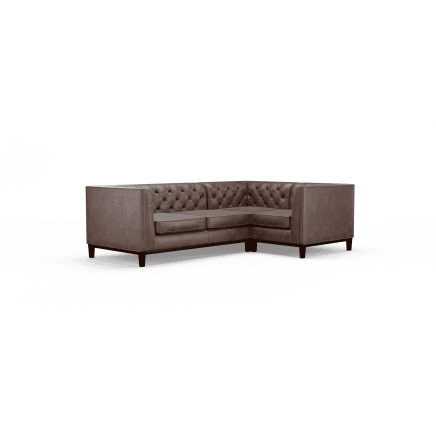 Sloane Corner Unit (2X1)