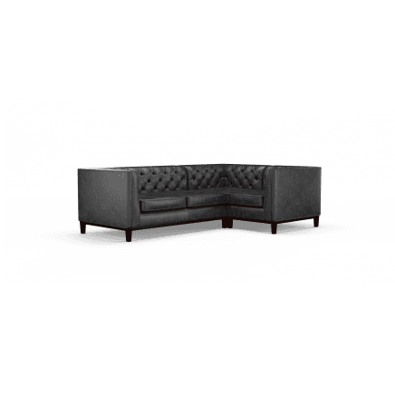 Sloane Corner Unit (2X1)