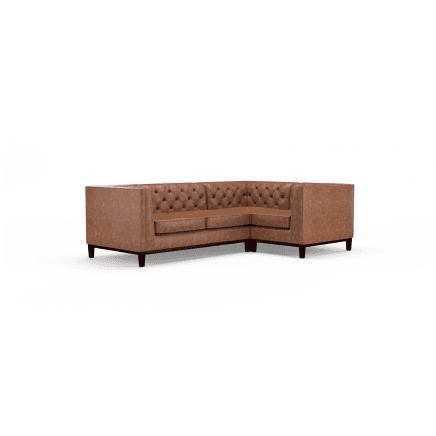 Sloane Corner Unit (2X1)