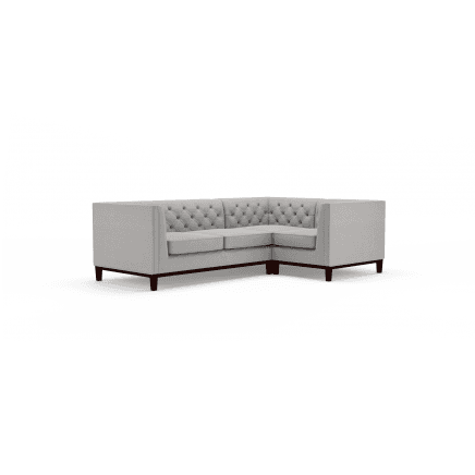 Sloane Corner Unit (2X1)