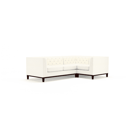 Sloane Corner Unit (2X1)