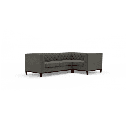 Sloane Corner Unit (2X1)