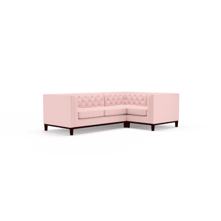 Sloane Corner Unit (2X1)