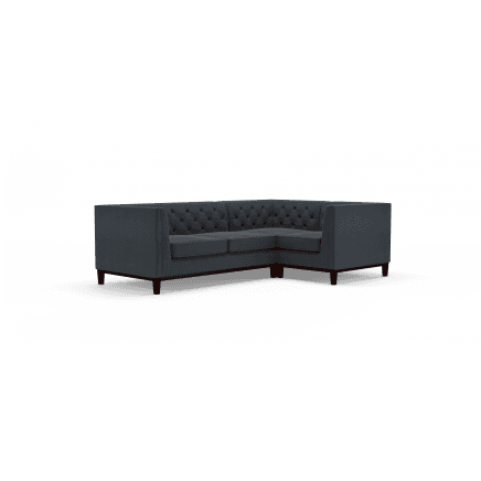Sloane Corner Unit (2X1)
