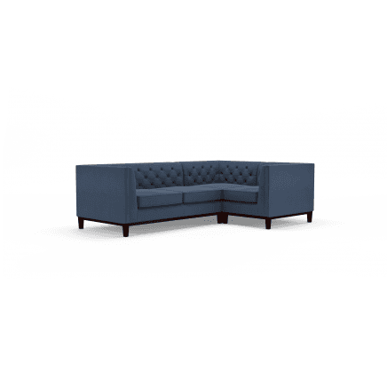 Sloane Corner Unit (2X1)