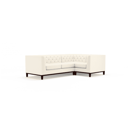 Sloane Corner Unit (2X1)