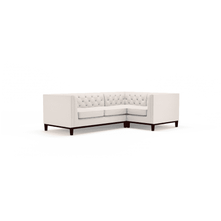 Sloane Corner Unit (2X1)