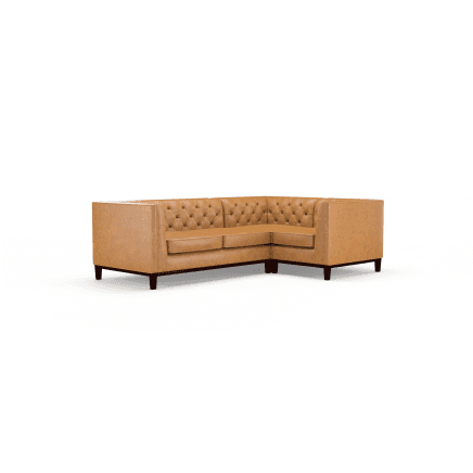 Sloane Corner Unit (2X1)