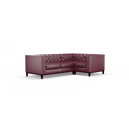 Sloane Corner Unit (2X1)