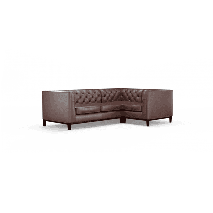 Sloane Corner Unit (2X1)