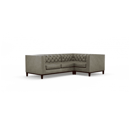 Sloane Corner Unit (2X1)