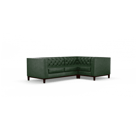 Sloane Corner Unit (2X1)