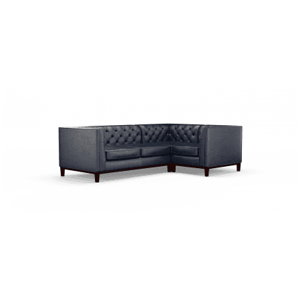 Sloane Corner Unit (2X1)