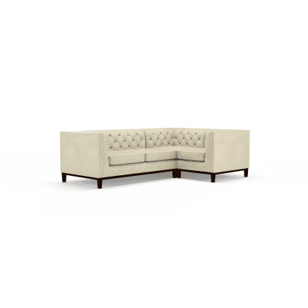 Sloane Corner Unit (2X1)