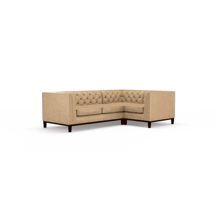 Sloane Corner Unit (2X1)