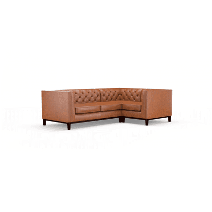 Sloane Corner Unit (2X1)