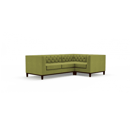 Sloane Corner Unit (2X1)