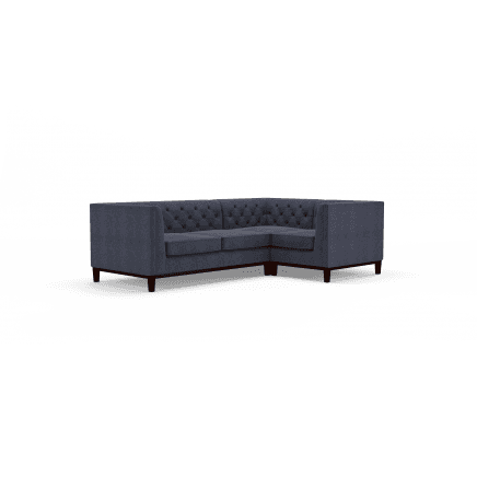 Sloane Corner Unit (2X1)