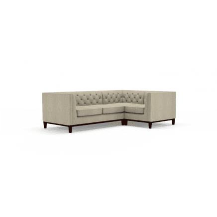 Sloane Corner Unit (2X1)