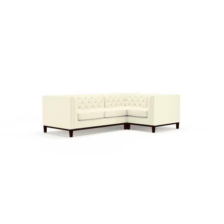 Sloane Corner Unit (2X1)