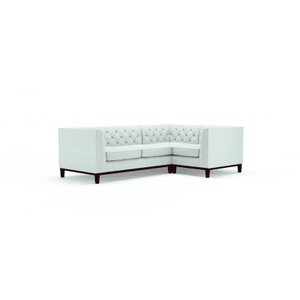 Sloane Corner Unit (2X1)